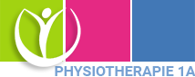 Physiotherapie 1A
